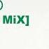 Aurosonic Feat Katty Heath Frainbreeze All I Need Progressive Mix