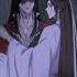 Tian Guan Ci Fu Episode 9 A M V TGCF NEW ED