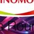 Ajinomoto Logo Effects Round 4 Vs Everyone TAKE 2 4 10