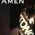 Key Glock Amen Official Video