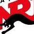 Начало часа Радио NRJ Чайковский 92 6 FM 21 01 2023