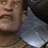 Shrek 2 Knights Scene Best Quality