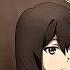HEARTBREAK The Beginning After The Episode 9 Reaction 最強の王様 二度目の人生は何をする