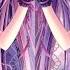 Nightcore Con Calma