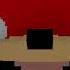 FIND DA WAE Song By CG5 Minecraft Animation