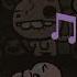 The Binding Of Isaac OST Sacrificial HQ Version