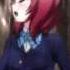 Love Live Maki Nishikino Best Tsundere Moment