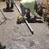 Trabajadores Mexicanos Musica Construction Concretelifting Music Automobile Heavycivil