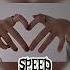 I Kissed A Boy SPEED UP