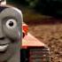 Thomas The Tank Engine Friends Terence The Tractor S Theme S5 Freelance