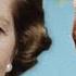 Margaret Thatcher The Rise Of The Iron Lady This Lady S Not For Turning Timeline