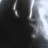 Miracle Of Sound Binary Divide The Darkness 2