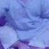 Hasan Ahmed Smile Cutebaby Shorts