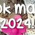 Tiktok Mashup 2024