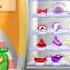 Purble Place Beta The Prototype