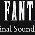 Final Fantasy 15 OST Stand Your Ground Battle 15 Min