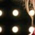The Neon Demon Movie Review