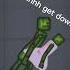 It S Not Always A Happy Ending Melon Playground Sad Storys
