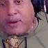 Don T Place Patrice O Neal Or Anyone On A Pedestal