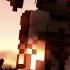 Me Against The World A Minecraft Music Video AMV MMV Lekcon