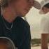 Logan Michael Kidd G Burnin Out Official Video