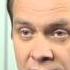 Подбор персонала Как правильно нанимать людей Александр Высоцкий