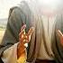 Muhammad ﷺ Ki Mohobbat Hazrat Ayesha Ke Liye Shorts
