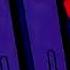 Hunnid Dolla Madeintyo Slowed Reverb