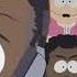 South Park Niggers Naggers