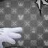 Impressions Kingdom Hearts Mickey Mouse