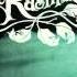 The Rasmus In The Shadows HD