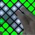 BELIEVER Imagine Dragons Launchpad Remix Ft NSG Romy Wave