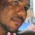 The Game Wants Lil B To Come At Him