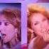 Celine Dion I M Alive Star Academy 2002 Music Song Celine Celinedion Legend Popular Pop