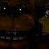 Fnaf Sfm Daft Punk Harder Better Faster Stronger Remake