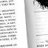 Аудиокнига И С Тургенева Отцы и дети 4 Русская классика Школьная программа