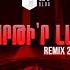 Զարթիր Լաո Ռեմիքս 2022 Zartir Lao Remix 2022
