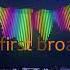 Станция 106 8FM Триллер Dj Digger Первый эфир программы