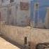 CS2 MIRAGE Gameplay Highlights Gamingcommunity Gaming Gamingshorts Cs2 Counterstrike2 Remix