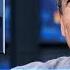 Trump Picks Dr Oz To Run Medicare And Medicaid