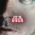 It S Over Luke Glanton Edit Baltra Never Let Go Slowed