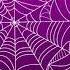 Песня Маффет Spider Dance