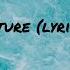 Future Please Tell Me Lyrics