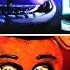 Five Nights At Freddy S 6 FNAF 1 2 3 4 5 All Jumpscares Simulator FNAF 2018