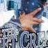 Mr Criminal I Am What The Streets Created