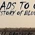 Crossroads To Chicago History Of Blues