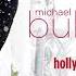 Michael Bublé Holly Jolly Christmas Official HD