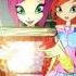 Winx Club 4 Winx Open Up Your Heart Full Album Instrumental