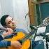 Begli Gitara Oba Gyzlay