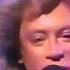 NEW Eric Carmen Hungry Eyes HQ AUDIO